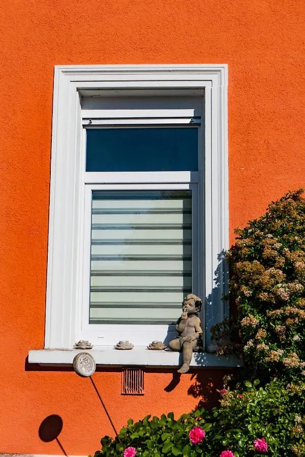 Appartement 24 Lindau  0*, Lindau (Bodensee) Germany