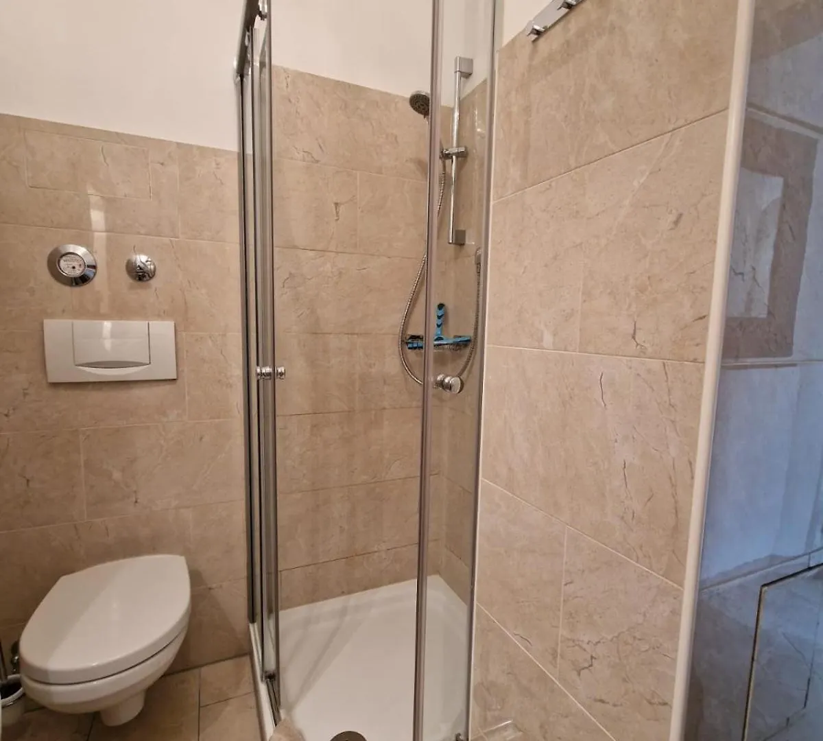 Apartment Appartement 24 Lindau  Germany