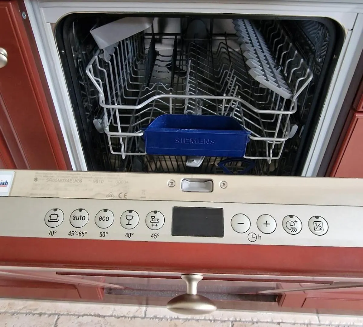 Appartement 24 Lindau  Germany