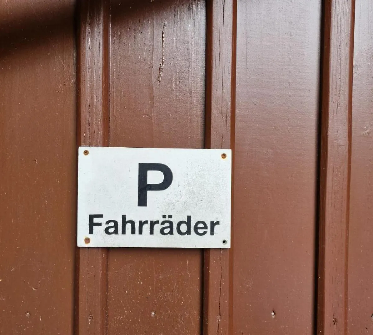 Apartament Appartement 24 Lindau